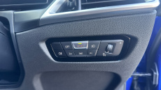 BMW 2 Series 220i M Sport 2dr Step Auto [Pro Pack] Petrol Coupe